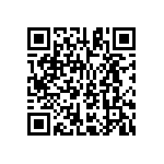 M83723-71R24439-LC QRCode