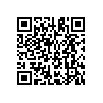 M83723-71R24439_64 QRCode