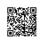 M83723-71R2443N-LC QRCode