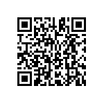 M83723-71R24577-LC QRCode