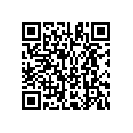 M83723-71R24577_64 QRCode