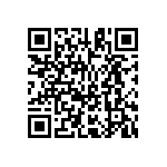 M83723-71R2457N-LC QRCode