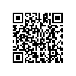 M83723-71R24616-LC QRCode