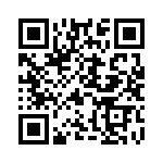 M83723-71R8036 QRCode