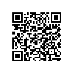 M83723-71R8039-LC QRCode