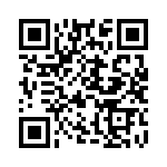 M83723-71R8039 QRCode