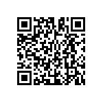 M83723-71W10057 QRCode