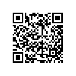 M83723-71W10057_64 QRCode