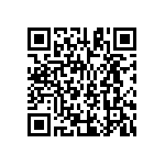 M83723-71W10059-LC QRCode