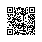 M83723-71W1005N_64 QRCode