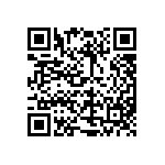 M83723-71W1005Y_64 QRCode