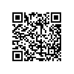 M83723-71W10066-LC QRCode