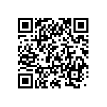 M83723-71W10066 QRCode