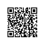 M83723-71W1006Y-LC QRCode