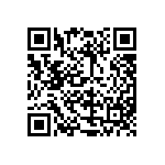 M83723-71W10207_64 QRCode