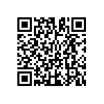 M83723-71W1020N QRCode