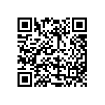 M83723-71W1020N_64 QRCode