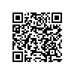 M83723-71W1020Y QRCode