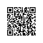 M83723-71W12036-LC QRCode