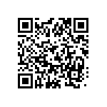 M83723-71W12039-LC QRCode