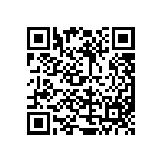 M83723-71W1203N_64 QRCode