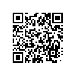 M83723-71W12127-LC QRCode