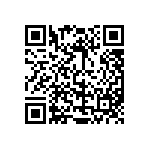 M83723-71W1212N-LC QRCode