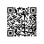 M83723-71W14047-LC QRCode