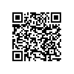 M83723-71W14047 QRCode