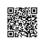 M83723-71W14076 QRCode