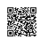 M83723-71W14077-LC QRCode