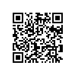 M83723-71W14077 QRCode