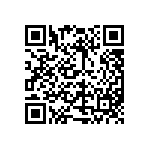 M83723-71W1407Y_64 QRCode