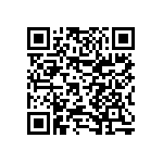 M83723-71W14156 QRCode