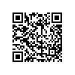 M83723-71W16106-LC QRCode