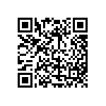 M83723-71W16246-LC QRCode