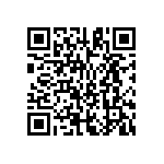 M83723-71W16247-LC QRCode