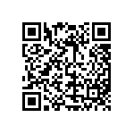 M83723-71W16248-LC QRCode