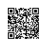 M83723-71W18086-LC QRCode