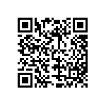 M83723-71W18088-LC QRCode