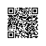 M83723-71W18089 QRCode