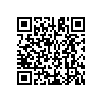 M83723-71W18089_64 QRCode