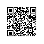 M83723-71W1808N-LC QRCode