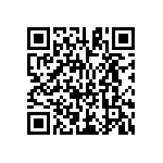 M83723-71W18146-LC QRCode