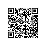 M83723-71W18148_64 QRCode