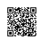 M83723-71W18149 QRCode