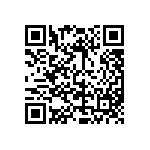 M83723-71W18316-LC QRCode