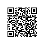 M83723-71W18317 QRCode