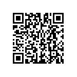 M83723-71W18319 QRCode