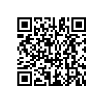 M83723-71W1831N_64 QRCode